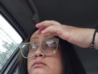 Erotický videochat roxanamontero