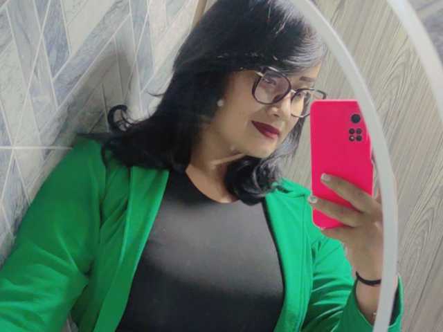 Fotografie profilu Roxanamontero23