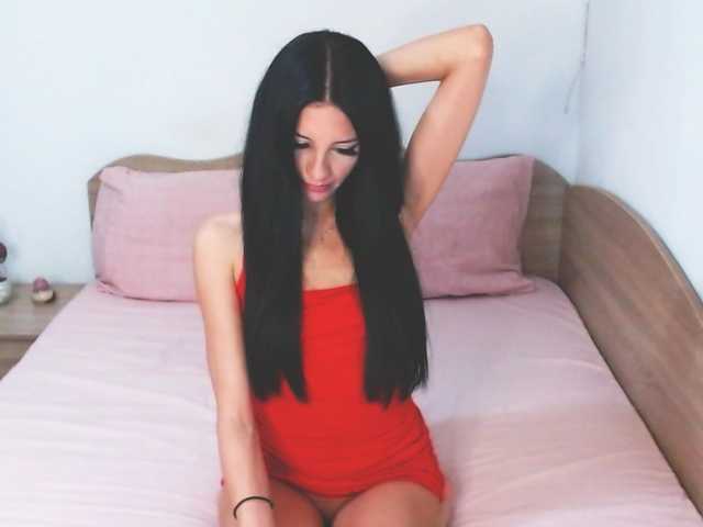 Vysílací screenshoty roxaneNEW