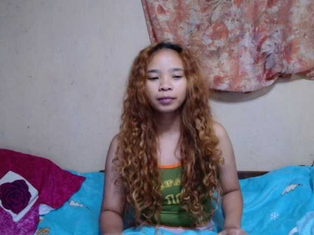 Vysílací screenshoty roxanne98
