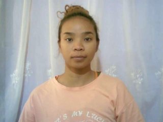 Erotický videochat roxanne98