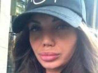 Erotický videochat roxberry