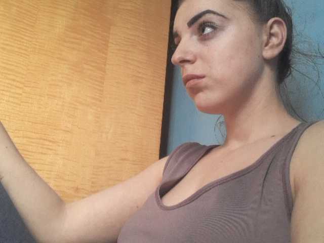 Vysílací screenshoty Roxettez