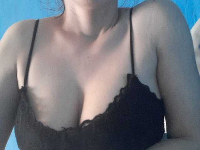 Vysílací screenshoty Roxettez