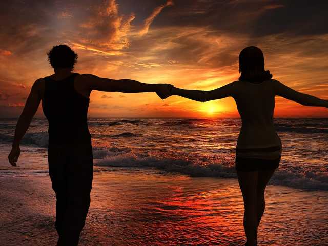 Fotografie profilu RoxiCouple
