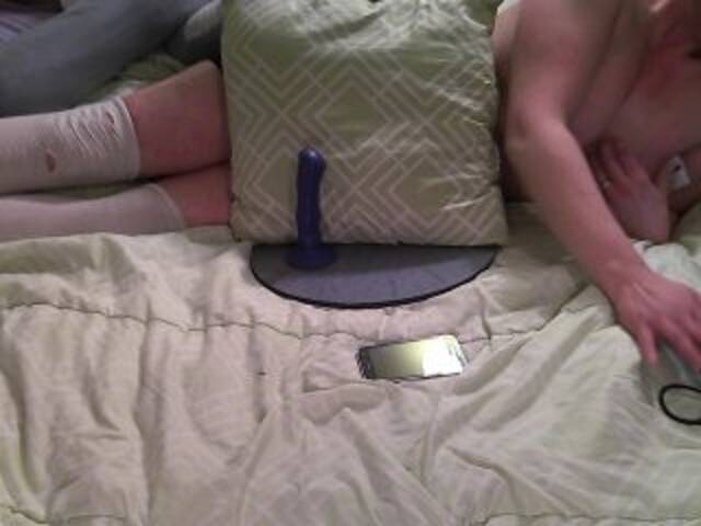 Vysílací screenshoty roxie8-cox