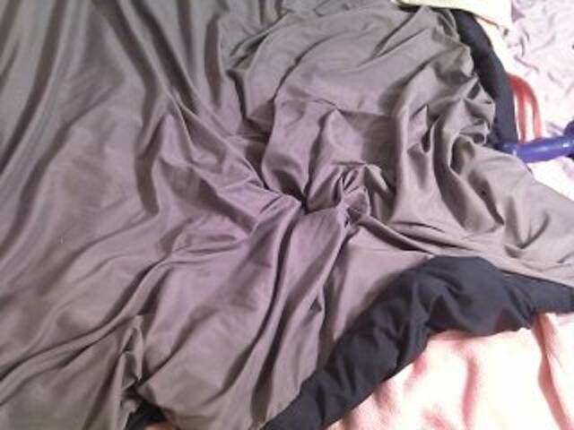 Vysílací screenshoty roxie8-cox