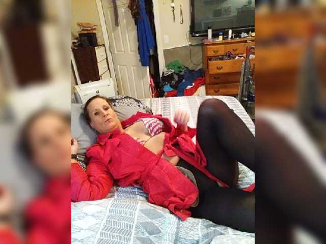 Vysílací screenshoty roxie8-cox