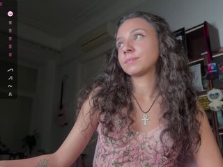 Erotický videochat roxieflexie