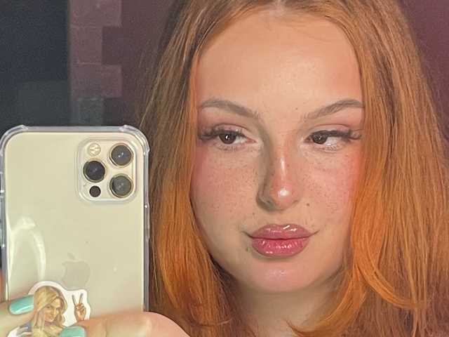 Fotografie profilu RoxieMermaid2006