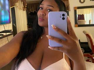 Erotický videochat Roxin-Lemus