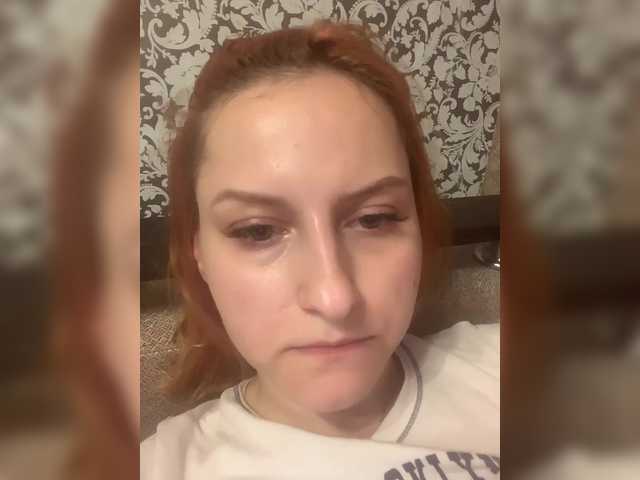 Vysílací screenshoty Roxolana