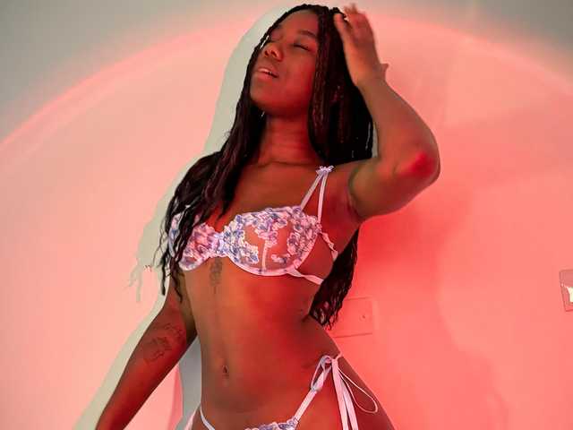 Fotografie profilu Roxxana-queen