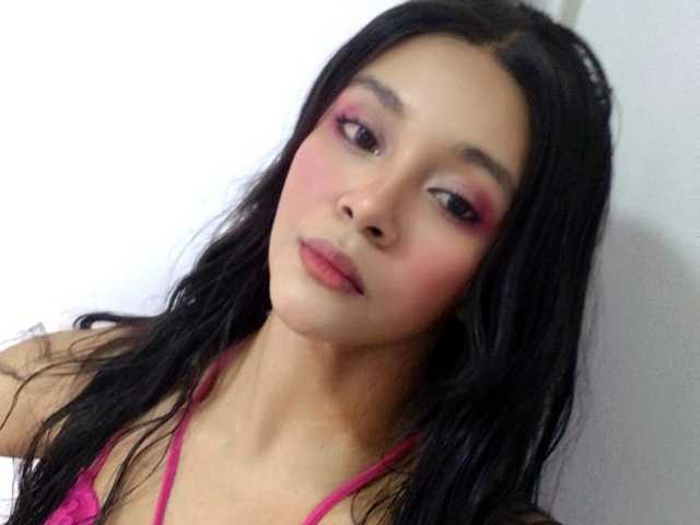 Fotografie profilu roxxanavelmont1