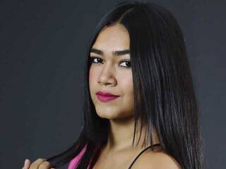 Erotický videochat roxxanne--