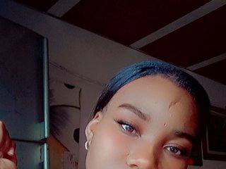 Erotický videochat ROXXY-HOT