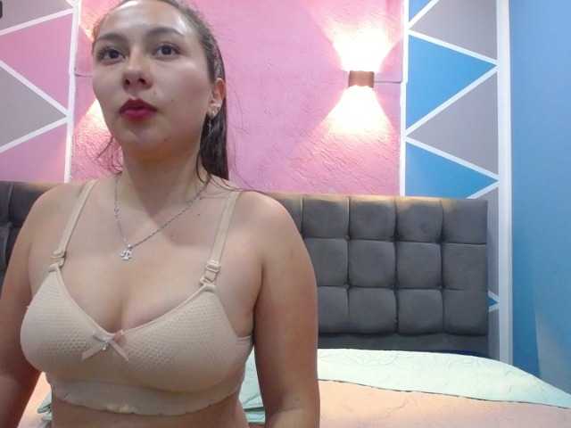 Vysílací screenshoty Roxy-13-
