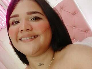 Erotický videochat roxy-bmw