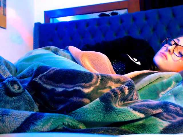 Vysílací screenshoty roxy-pink-eas