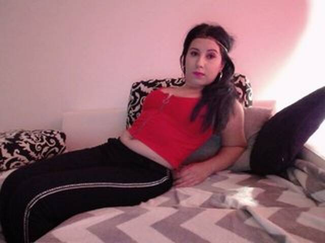 Vysílací screenshoty roxy4u