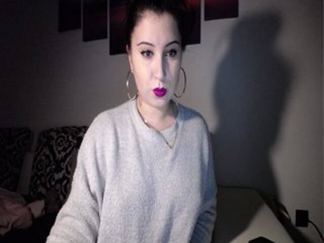 Vysílací screenshoty roxy4u