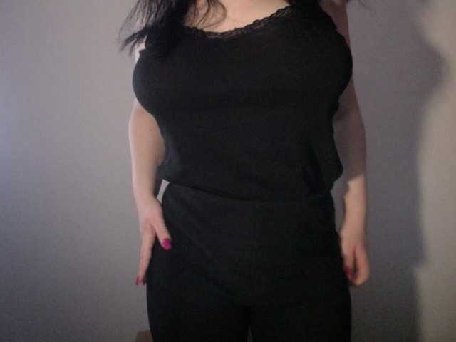 Vysílací screenshoty roxy4u