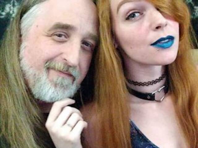 Fotografie profilu RoxyAndLee