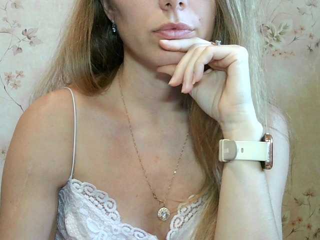 Vysílací screenshoty RoxyFox18x44