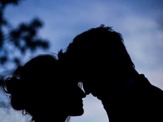 Fotografie profilu roxyNsoul
