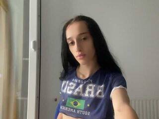 Erotický videochat Royal-Naughty
