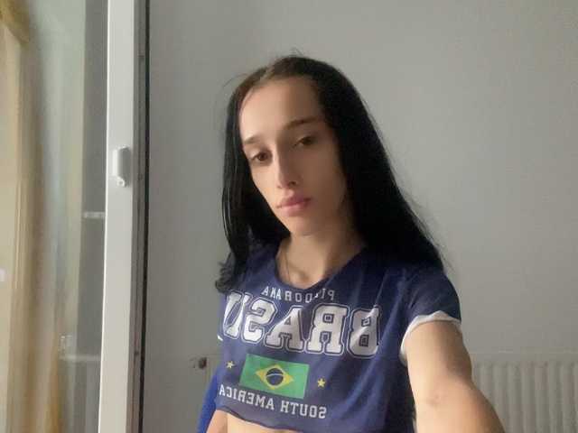 Fotografie profilu Royal-Naughty
