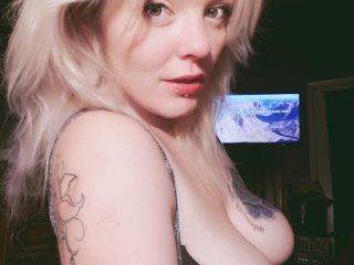 Erotický video chat NorwayBeauty