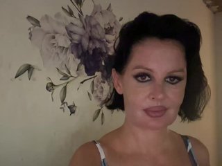 Erotický videochat RoyalBreasts