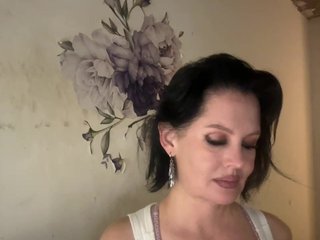 Erotický videochat RoyalBreasts