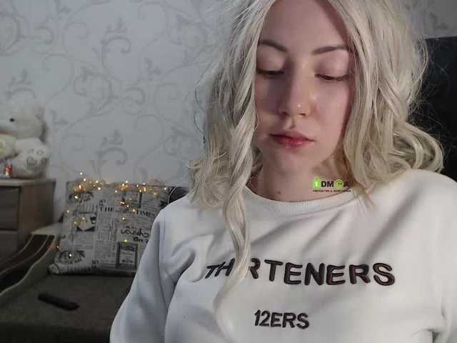 Vysílací screenshoty royalbunny