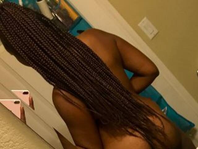 Fotografie profilu royalcream