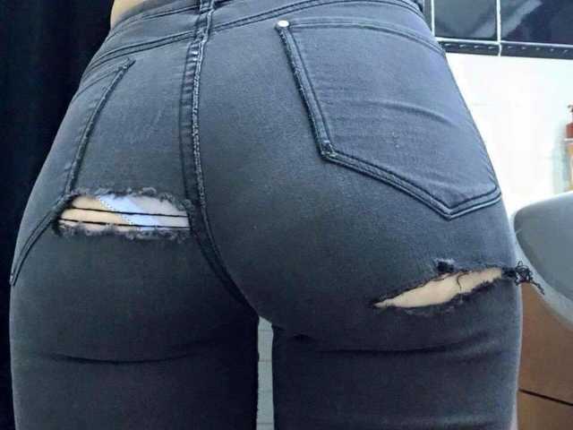 Fotografie profilu royalvixen