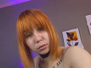 Erotický videochat RoyAngela