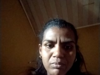 Erotický videochat Royblackhot