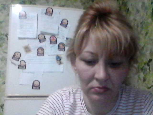 Vysílací screenshoty Roza-5555