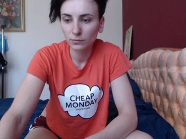 Vysílací screenshoty Rozada