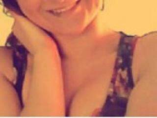 Erotický videochat rozalina0