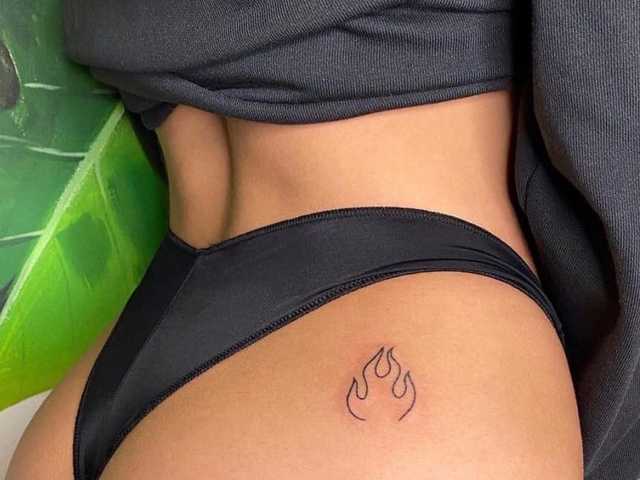 Fotografie profilu Rozalina2206