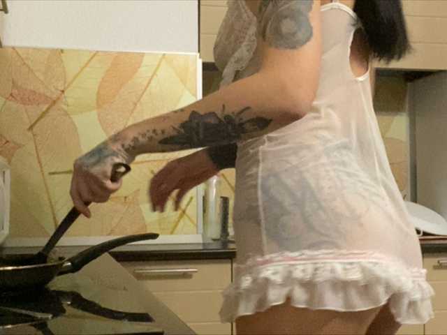 Vysílací screenshoty Rozalinda18