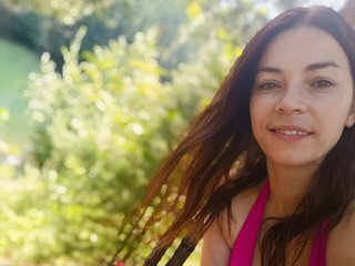 Erotický videochat Male_Fi_Centa