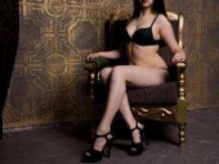 Erotický videochat rozallina