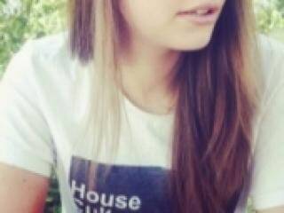 Erotický videochat rozallinaa