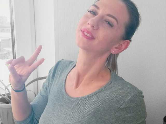 Fotografie profilu RozaMoore