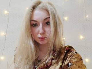 Erotický videochat Rozared