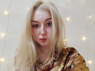 Erotický videochat Rozared